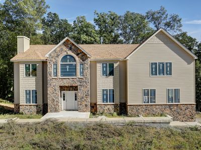 36 BEVERLY ST, Morris Plains, NJ, 07950