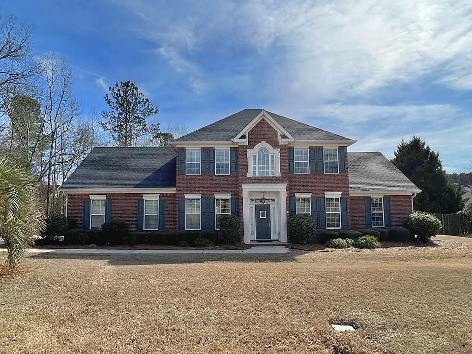1st image of 5094 Wells Dr