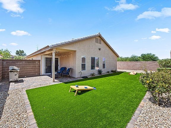 5th image of 2294 Dakota Sky Ct