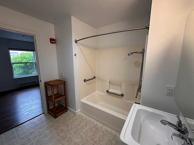 303 23rd Ave S #412 — Photo 37