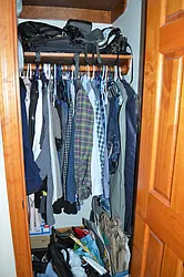 Rented by OvCo Realty