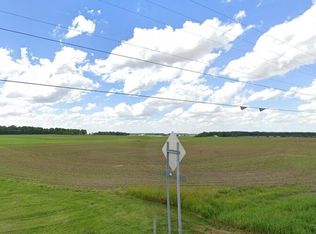 7634 State Route 4, Bloomville, OH 44818