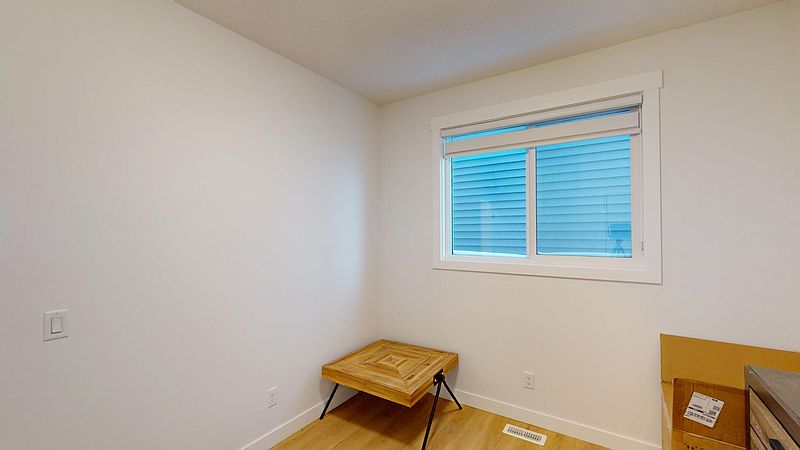 Calgary House for rent - 4 Bedrooms — photo 8