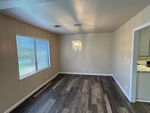 5th image of 1131 Nez Perce Dr