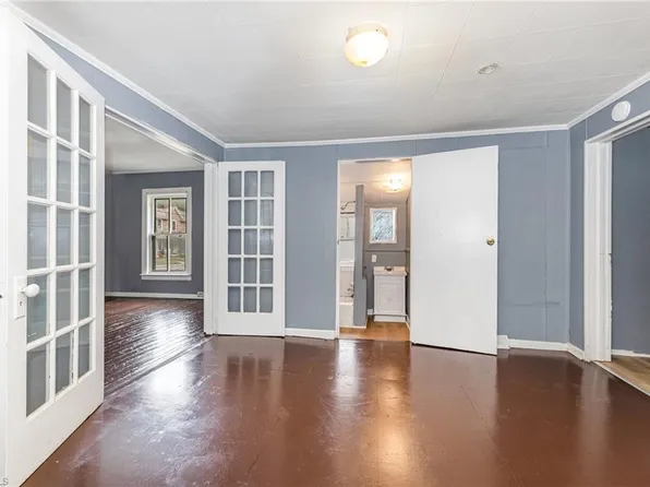 137 Ridge St, Reidsville, NC 27320