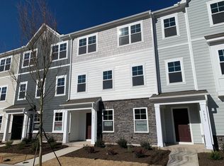 5811 Empathy Ln #2445, Raleigh, NC 27616