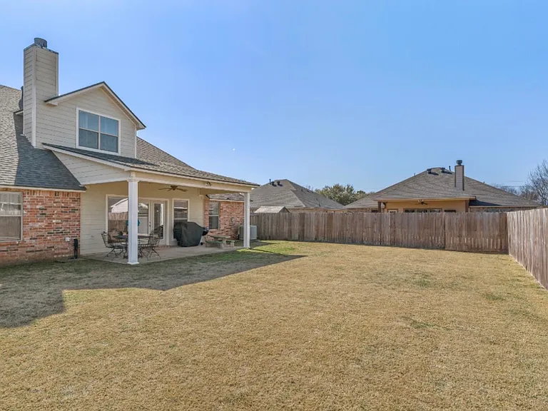 2213 Shumark Trl — Photo 29
