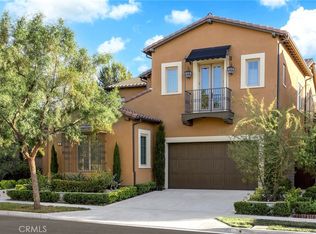 28 Cloister, Irvine, CA 92602