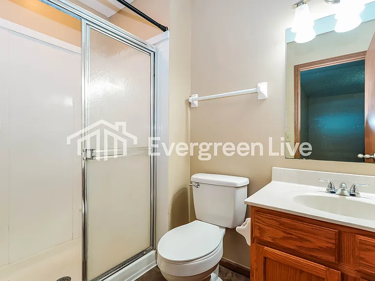 2987 Crocker Run Rd — Photo 10