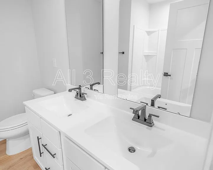 533 Daffodil Ln — Photo 23