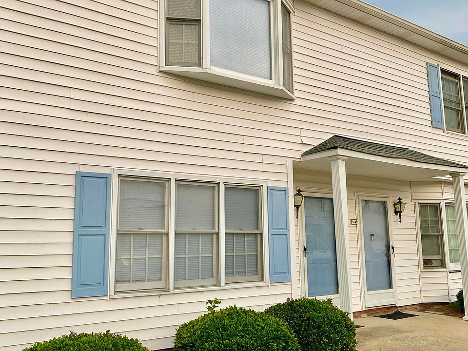 1st image of 338 Haven Drive #S3