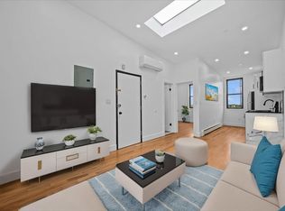 2105A Pacific St #C, Brooklyn, NY 11233