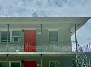 1933 Morehead Ave, Durham, NC 27707