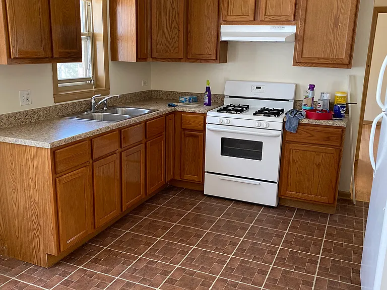 3850 W Argyle St #1S — Photo 5