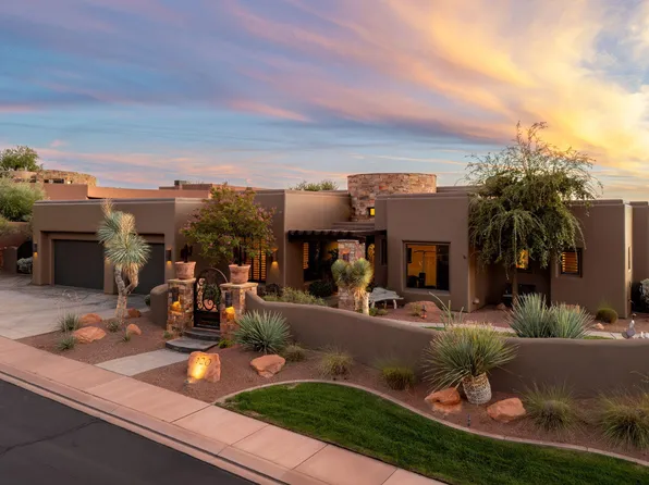 3052 Snow Canyon Pkwy #120, Saint George, UT 84770