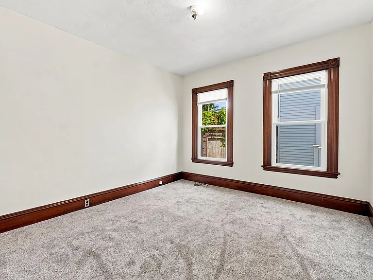 108 Hancock St #106 — Photo 12