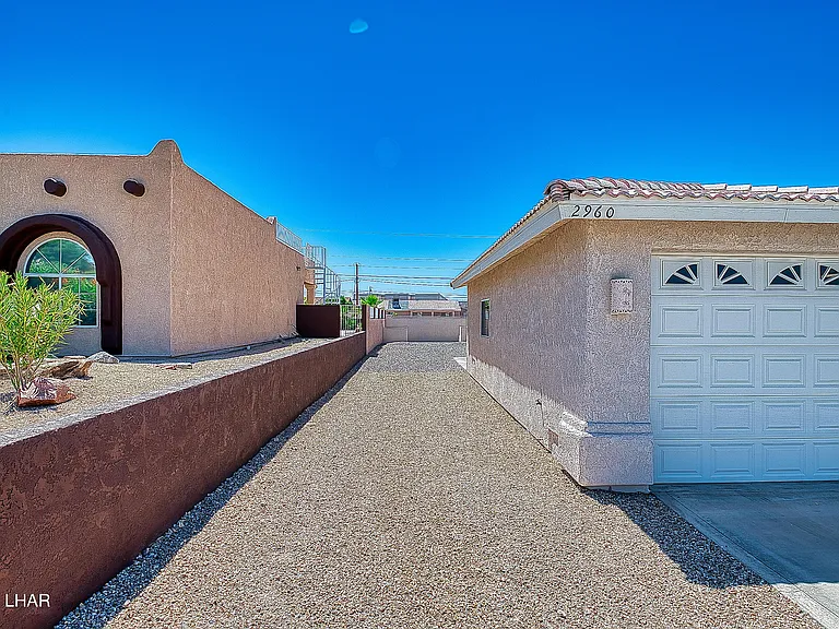 2960 War Eagle Dr — Photo 47