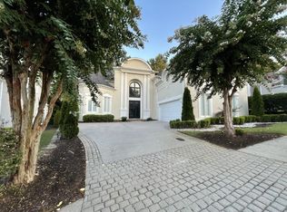 720 Falling Rocks Ct, Roswell, GA 30076