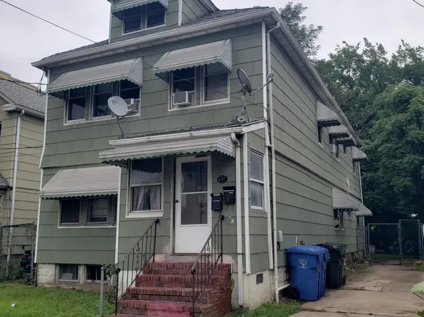 482 Rahway Ave, Woodbridge, NJ 07095