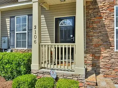 3106 Olde Brownstone Ct #3106 — Photo 3