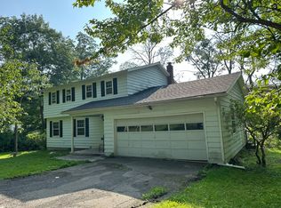 153 Noyes Rd, Vestal, NY 13850