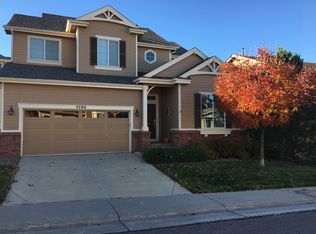 5286 Fullerton Ln, Highlands Ranch, CO 80130
