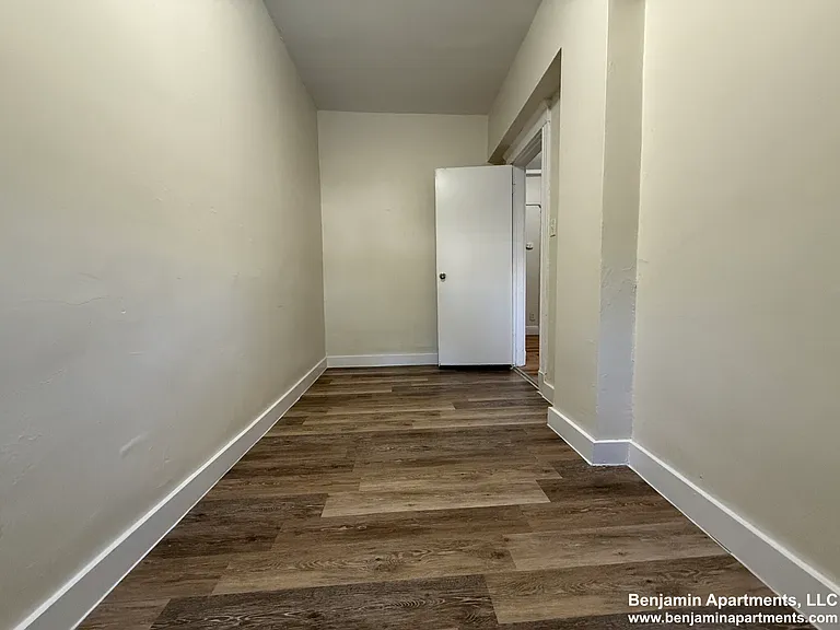 1810 Commonwealth Ave #41 — Photo 10