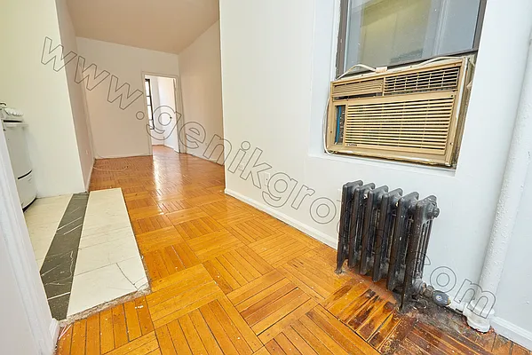 Rented by Genik Group Corp | media 7