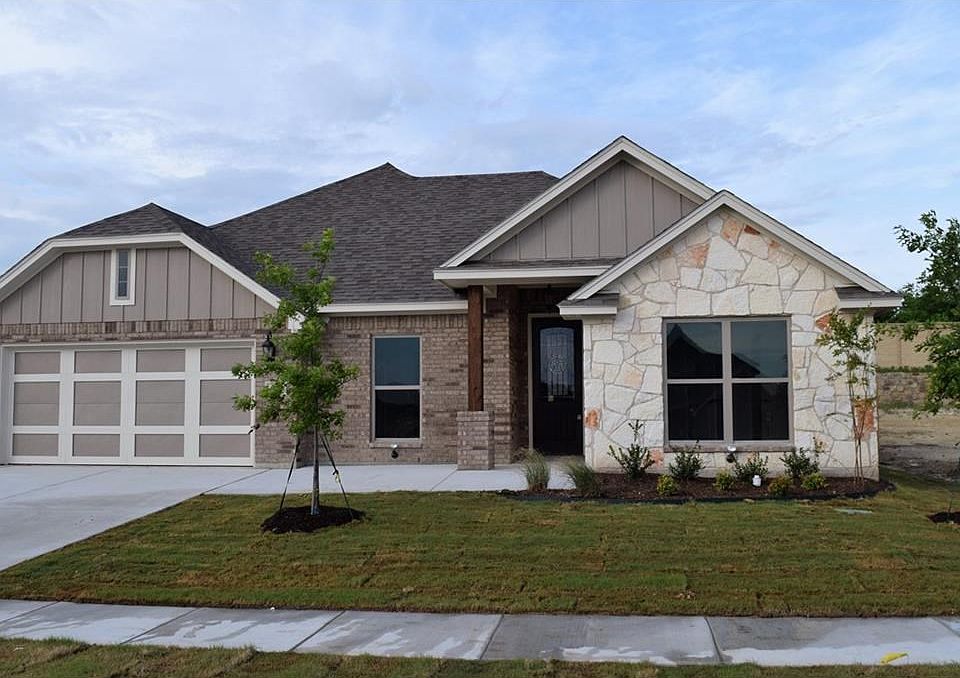 1st image of 532 Sagebrush Ct
