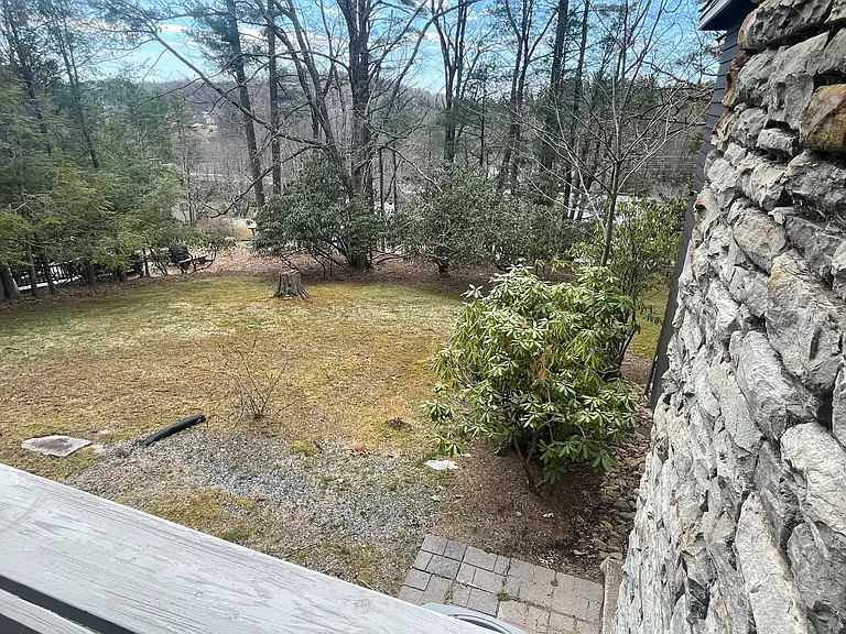 640 Morningside Dr — Photo 93