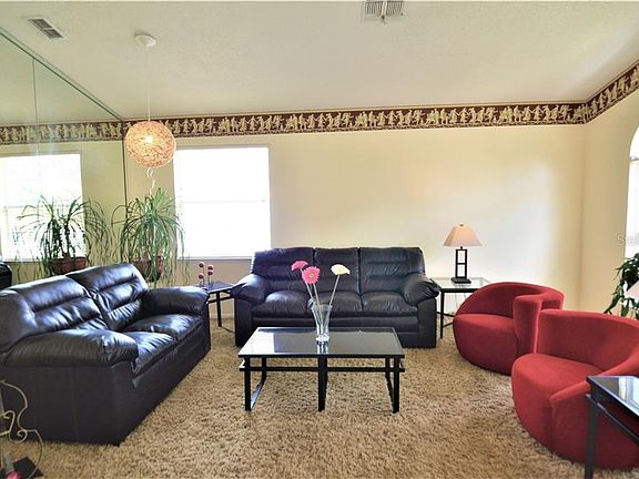 4th image of 15028 Lake Azure Dr