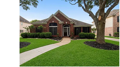 4514 Pebblestone Dr Photo 1