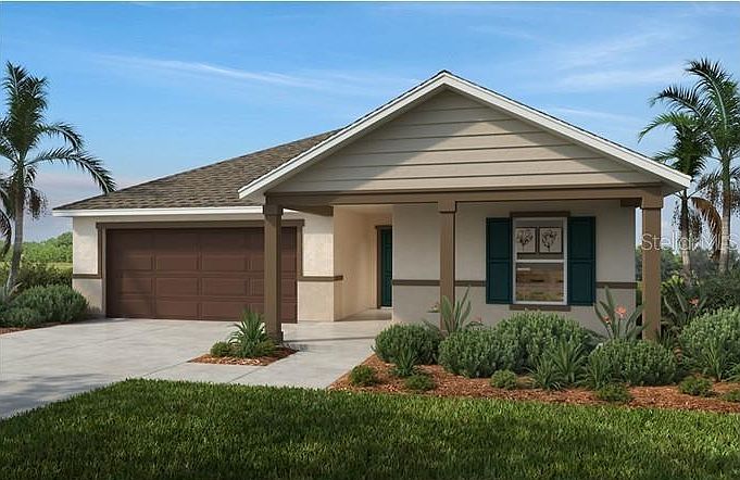 1st image of 2676 RANIA LANE