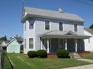 507 E Isabella St, Salisbury, MD 21804