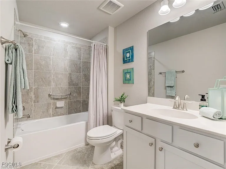 10711 Palazzo Way #203 — Photo 12