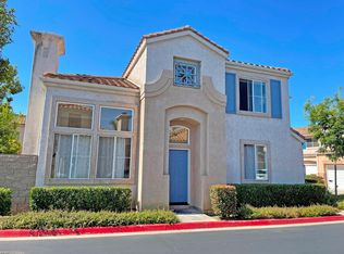 10878 Caminito Arcada, San Diego, CA 92131