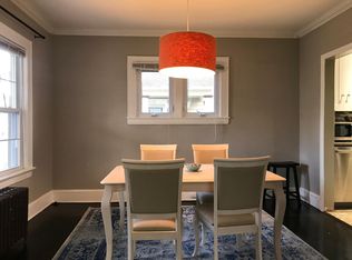 78 Meadowbrook Rd, Short Hills, NJ 07078