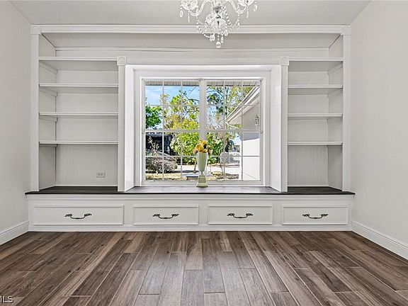 4th image of 6100 Briarcliff Rd