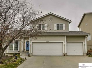 15074 Butler Ave, Omaha, NE 68116