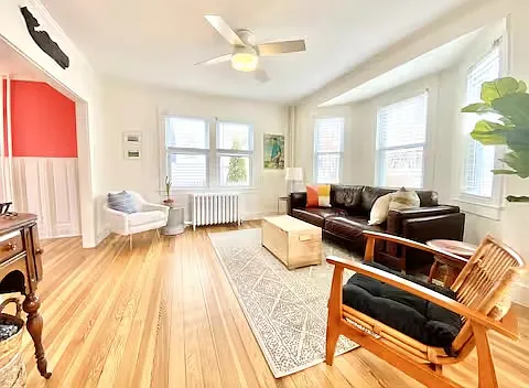 4 Apthorp Ave — Photo 3