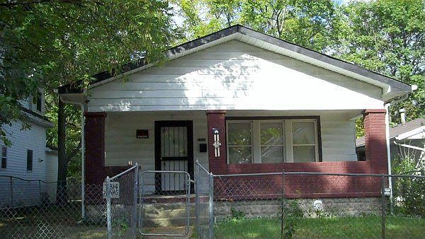 1st image of this home