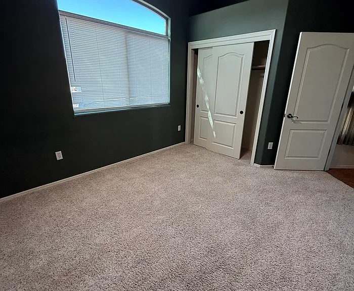 13731 E Kirkwood Pl — Photo 4
