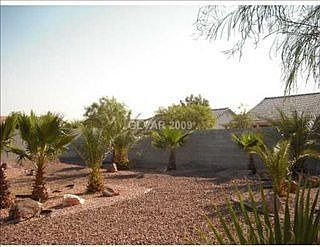 2nd image of 3006 Clear Canyon Ln