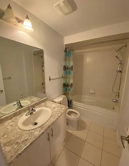 420 Linden Dr #27 — Photo 9