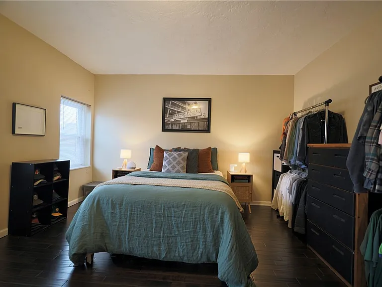 515 Lockhart St #3 — Photo 23