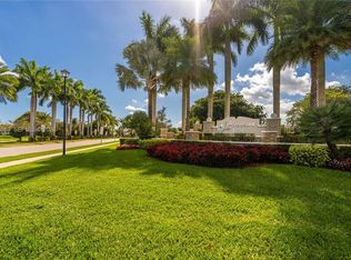 361 NE 194th Ter, Miami, FL 33179