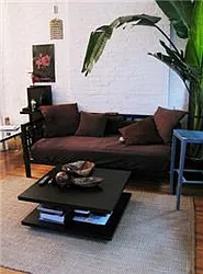 Rented by Veracity NYC LLC