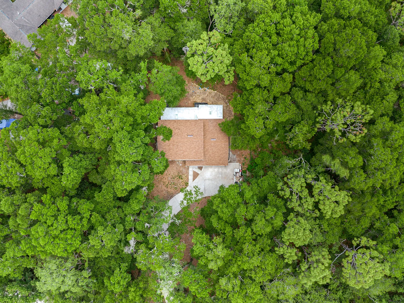 6711 Clarcona Ocoee Rd — Photo 4