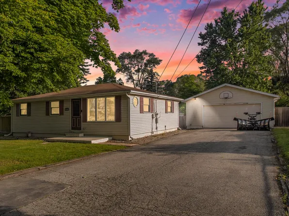 29491 San Lu Rae Dr, Elkhart, IN 46514