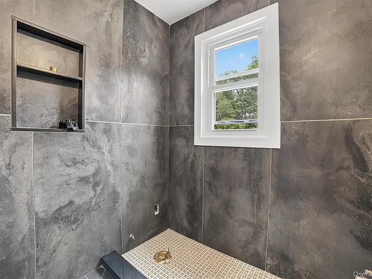 3538 James St #A — Photo 29